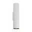 Delphi Wall lamp