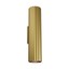 Delphi Wall lamp