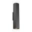 Delphi Wall lamp