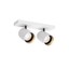 Delphi Ceiling lamp