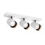 Delphi Ceiling lamp