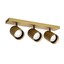 Delphi Ceiling lamp