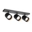 Delphi Ceiling lamp