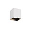 Delphi Ceiling lamp