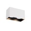 Delphi Ceiling lamp