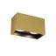 Delphi Ceiling lamp
