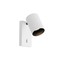 Corinth Wall lamp