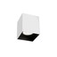 Corinth Ceiling lamp