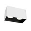 Corinth Ceiling lamp