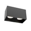 Corinth Ceiling lamp