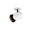 Corinth Ceiling lamp