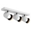 Corinth Ceiling lamp