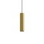 Corinth Pendant lamp