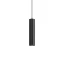 Corinth Pendant lamp
