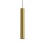 Corinth Pendant lamp