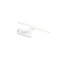 Linear Wall lamp