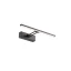 Linear Wall lamp
