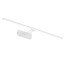 Linear Wall lamp
