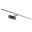 Linear Wall lamp