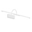 Kendo Wall lamp