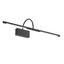 Kendo Wall lamp