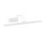 Ikon Wall lamp