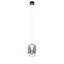 Drop Pendant lamp