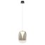 Drop Pendant lamp