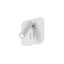 Quda Wall lamp