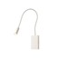 Wallie Wall lamp