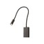 Wallie Wall lamp