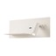 Brook Wall lamp