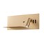 Brook Wall lamp