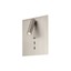 Zen Wall lamp