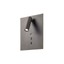 Zen Wall lamp