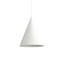 Konos Pendant lamp