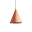 Konos Pendant lamp