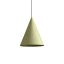 Konos Pendant lamp