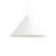 Konos Pendant lamp