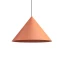 Konos Pendant lamp