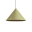 Konos Pendant lamp