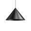 Konos Pendant lamp