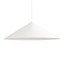 Konos Pendant lamp