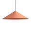 Konos Pendant lamp
