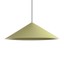 Konos Pendant lamp