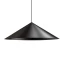 Konos Pendant lamp
