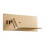 Brook Wall lamp