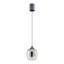 Khadi Pendant lamp