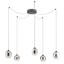 Khadi Pendant lamp