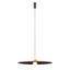 Nuwa Pendant lamp